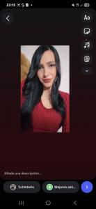 642224654: Chica busca chico en Madrid