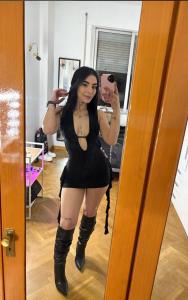 643593294: Chica busca chico en Zaragoza