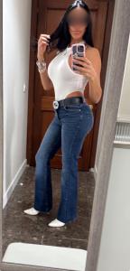 657414920: Chica busca chico en Málaga