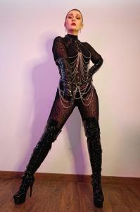 643699473: Virtual en Madrid