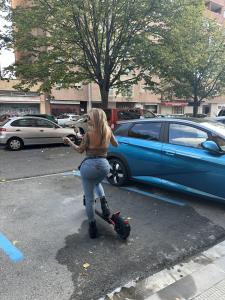 622425984: Transexual en Navarra