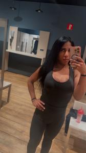 634313790: Virtual en Asturias