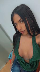 634313790: Virtual en Asturias