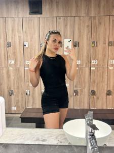 711207740: Virtual en Valencia