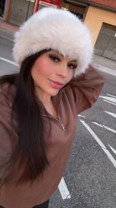 603965752: Chica busca chico en Vizcaya