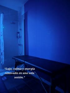 605753998: Transexual en Barcelona