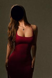 613299341: Chica busca chico en Álava