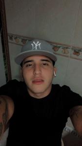 624844283: Chico busca chica en Asturias