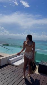 603965752: Chica busca chico en Vizcaya