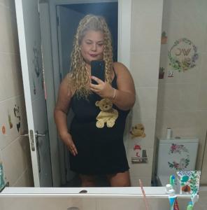 646526621: Virtual en Tenerife