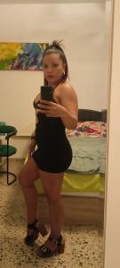 622800463: Chica busca chico en Valencia