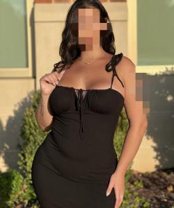 637021210: Chica busca chico en Cáceres