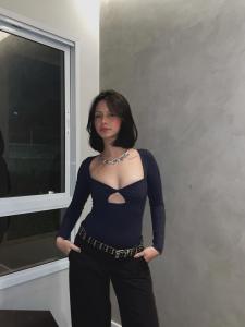 697428412: Chica busca chico en Alicante