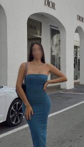 687483226: Chica busca chico en Tarragona