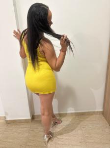 632304608: Chica busca chico en Málaga