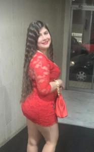 633498883: Chica busca chico en Badajoz