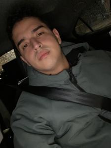 672204553: Chico busca chica en Murcia