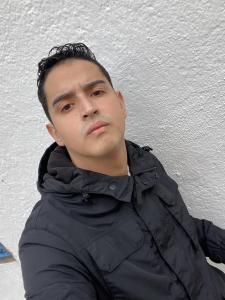 672204553: Chico busca chica en Murcia