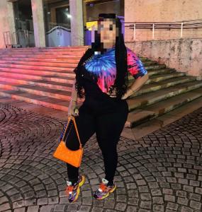 632682972: Chica busca chico en Tenerife