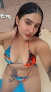 634865669: Chica busca chico en Valencia