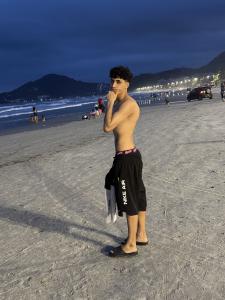 687728084: Chico busca chica en Madrid