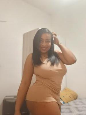 674549911: Chica busca chico en Murcia