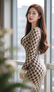 674756858: Chica busca chico en Madrid