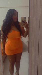 656466420: Chica busca chico en Asturias