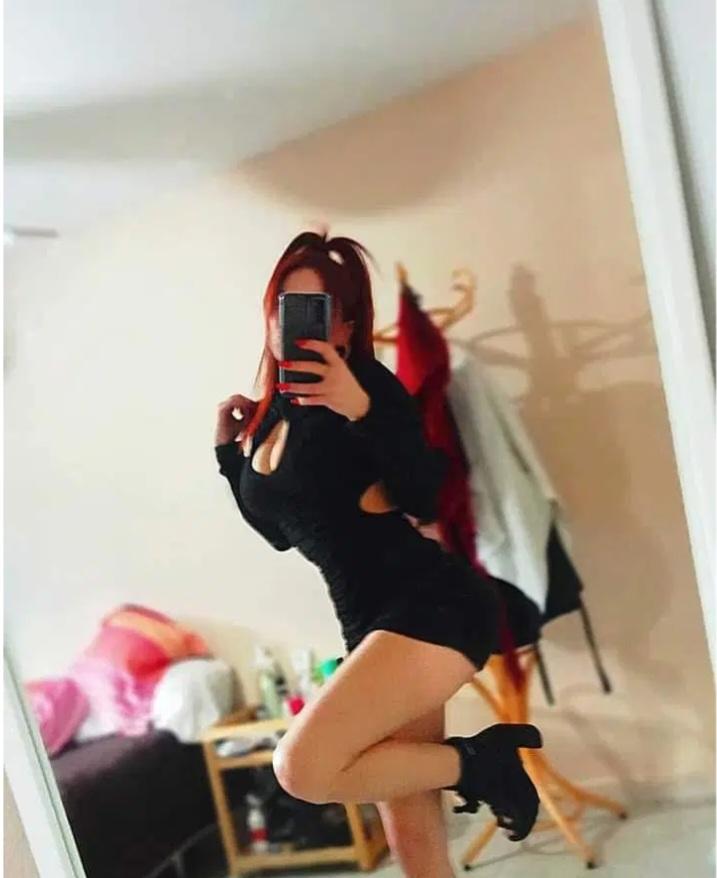 Chica busca chico en Vizcaya: 