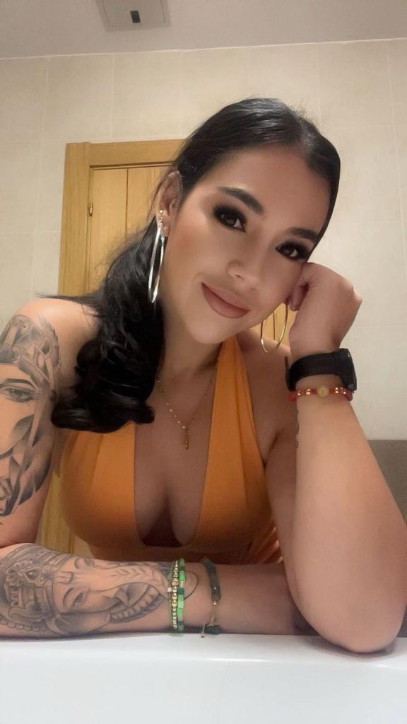 612478613: Chica busca chico en Granada