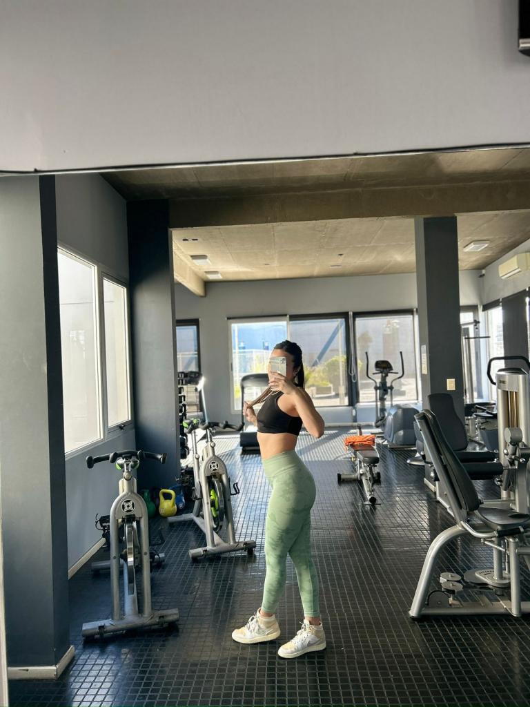 711207740: Virtual en Valencia