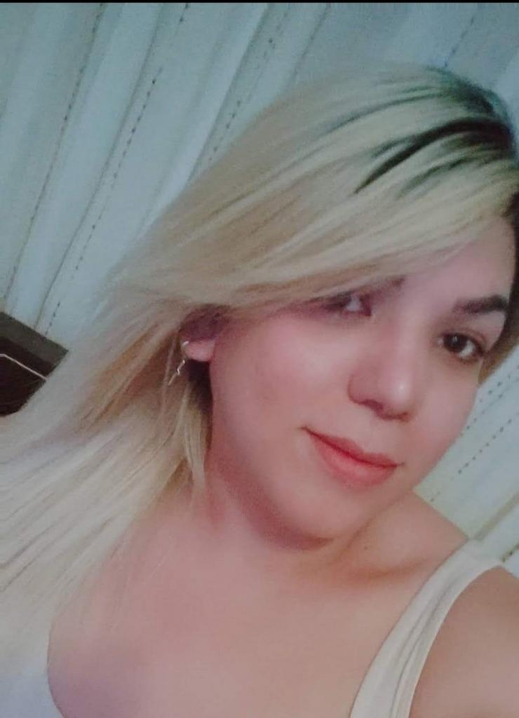 Travesti en La Coruña: 