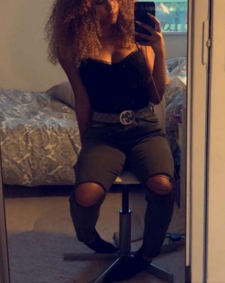 Chica busca chico en Valladolid: 