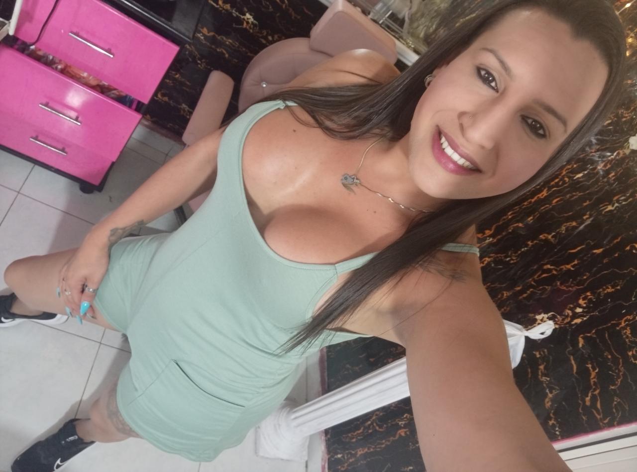 603930032: Travesti en Málaga