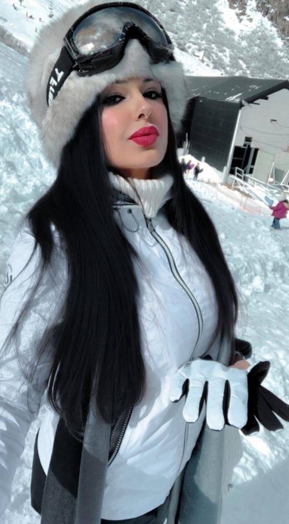 602398919: Travesti en Madrid