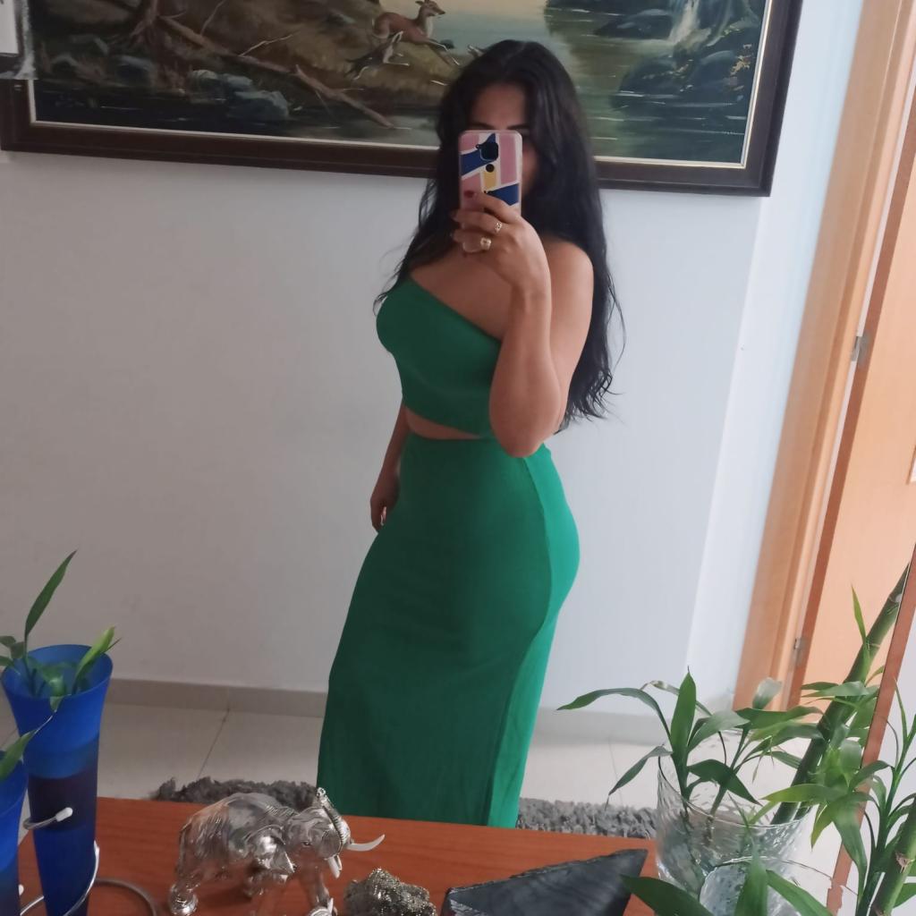 Chica busca chico en Tarragona: 