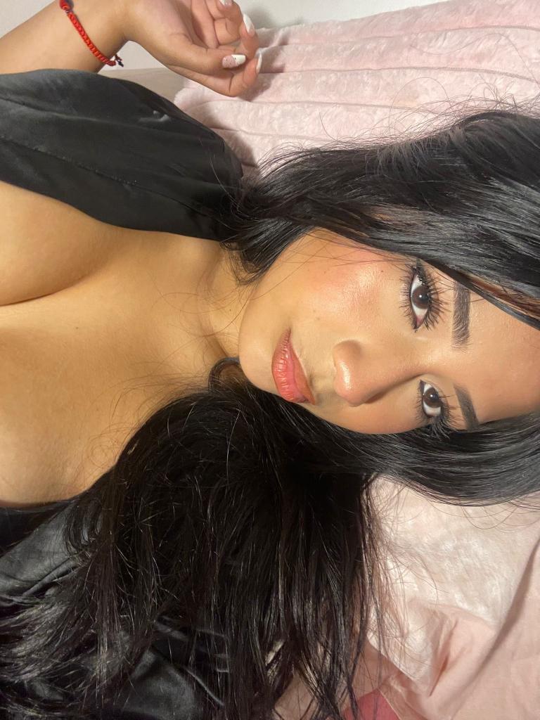 Chica busca chico en Barcelona: 