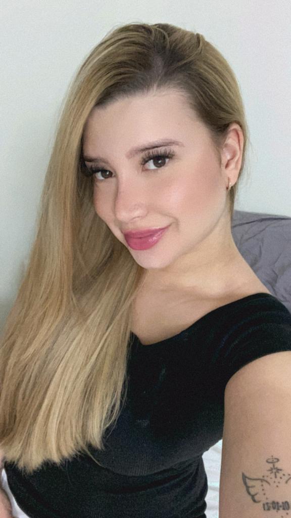 Chica busca chico en Sevilla: 