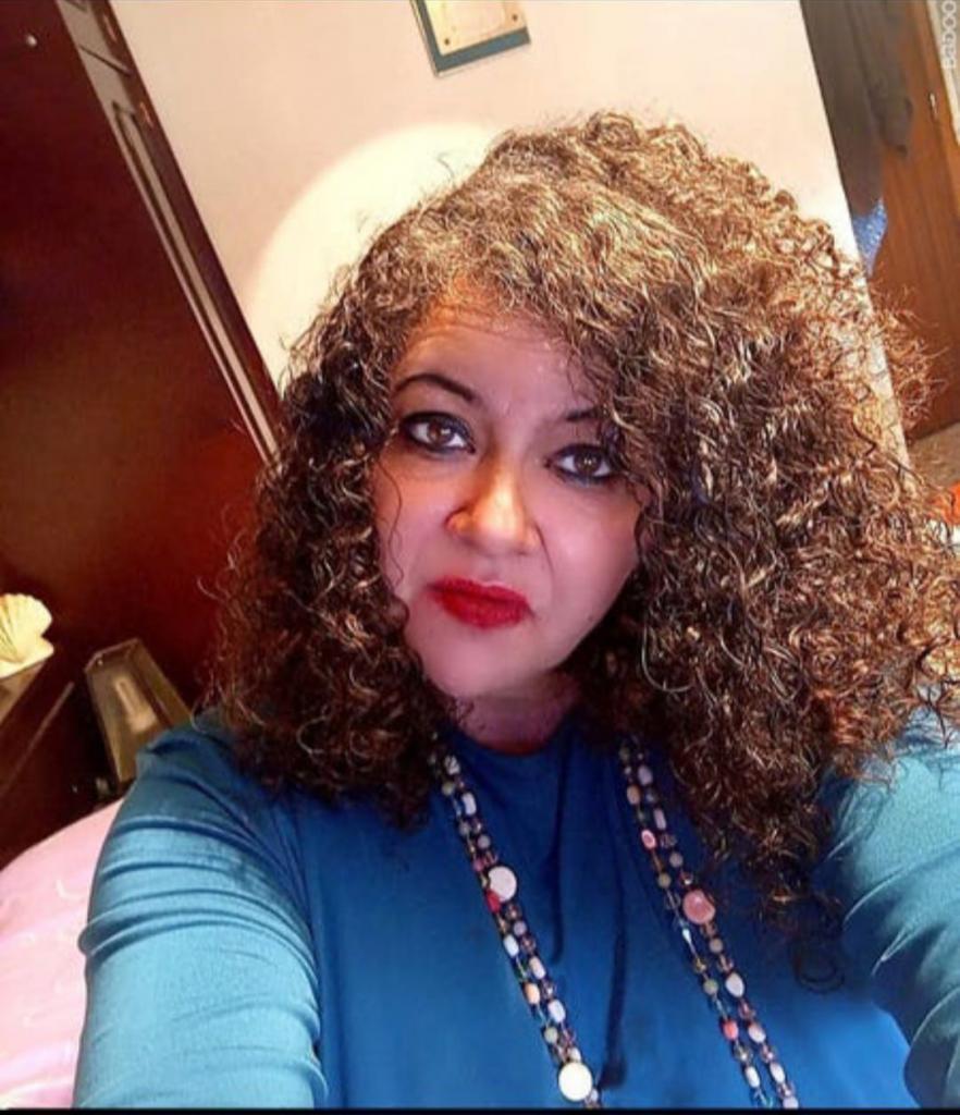 614418592: Virtual en León