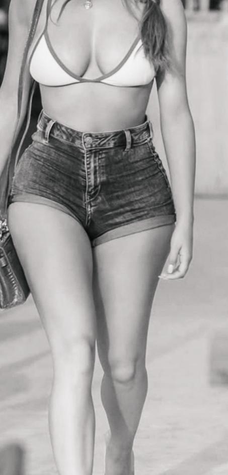 622945165: Chica busca chico en Málaga