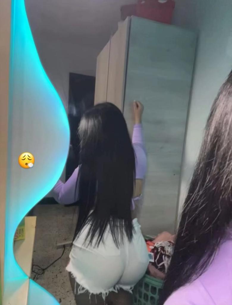 Chica busca chico en Asturias: 