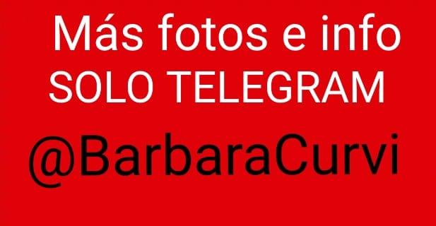 Chica busca chico en Toledo: 