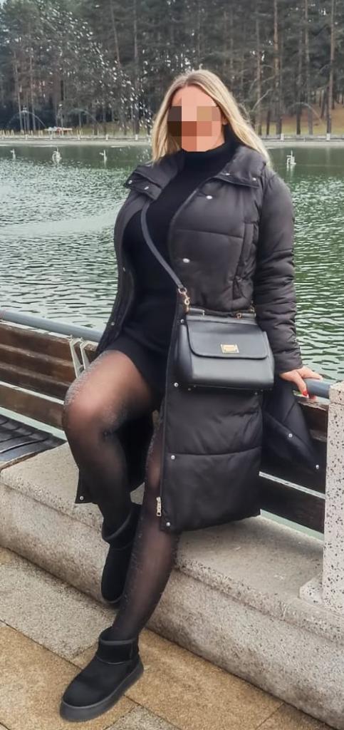 653587898: Chica busca chico en Toledo