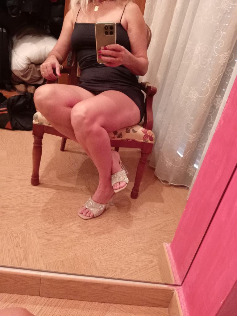 Chica busca chico en Álava: 