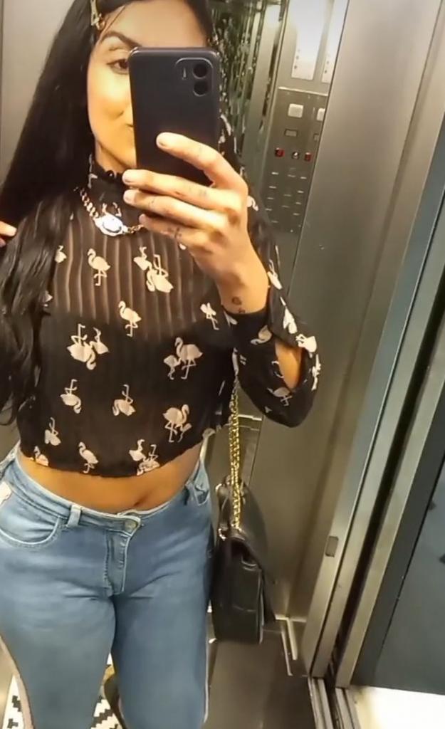 664718727: Transexual en Asturias