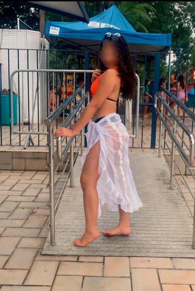 Chica busca chico en Albacete: 