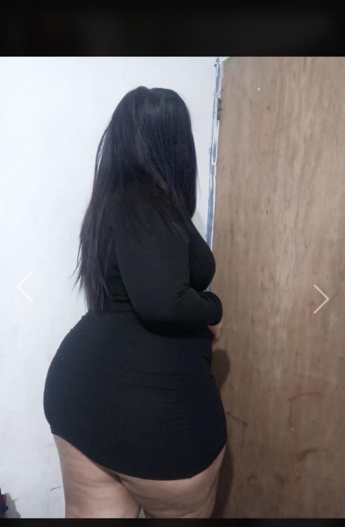 673168718: Chica busca chico en León