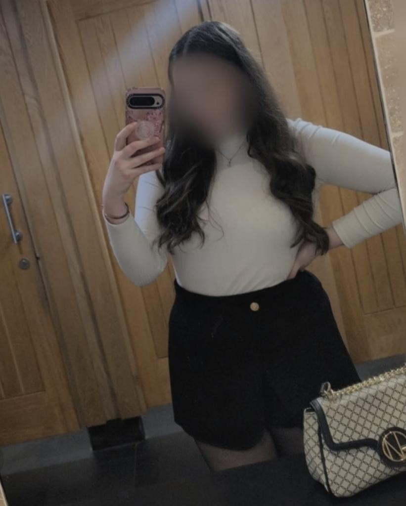 624423603: Chica busca chico en Zaragoza