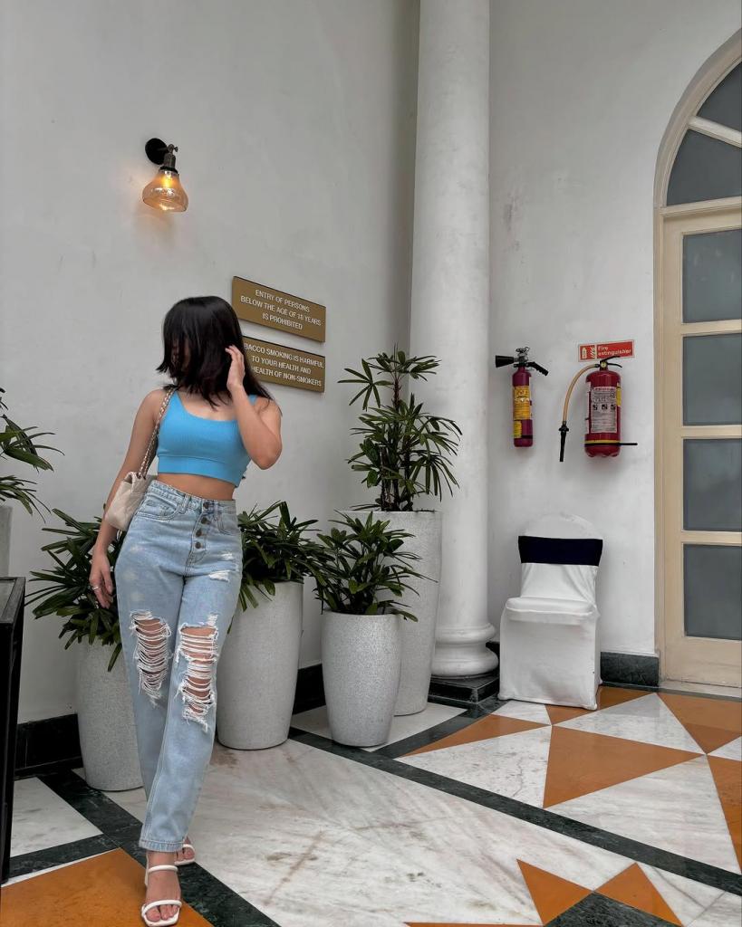 661498496: Chica busca chico en Mallorca