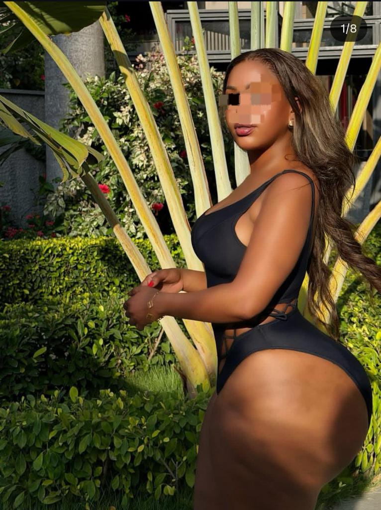 642758881: Chica busca chico en Valencia